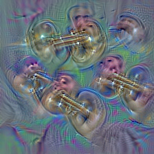 n03110669